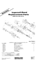 KSS350E4.PDF